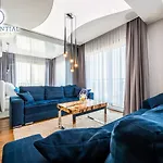 Apartament Prezydencki *