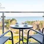 Prezydencki Apartament