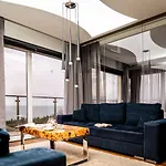 Apartament Prezydencki *