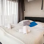 Apartament Prezydencki *