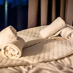 Apartament Prezydencki *