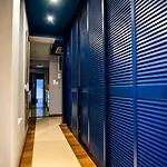 Apartament Prezydencki