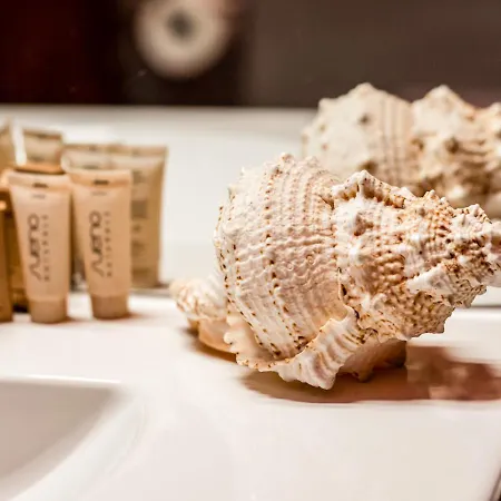 דירה Prezydencki Z Widokiem Na Morze יארוסלאביש