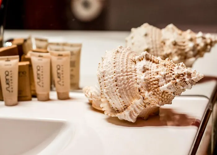 Apartamento Prezydencki Z Widokiem Na Morze Jarosławiec